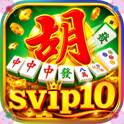 svip10 — galeri pratinjau - APK Resmi